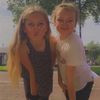 alyshaboyle - @alyshaboyle0 - TikTok