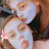 Alyshaboylexx - @user07958929014 - TikTok