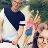 Alyshasecreteaccount - @_alysha.boyle.secrete_ - TikTok