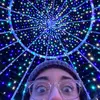 Alyssa Boyle - @alyssaboyle19 - TikTok