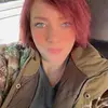 Alyssa Boyle - @alyssa.boyle4 - TikTok