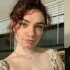 Alyssa Boyle - @alyssa.boyle0 - TikTok