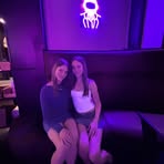 Alyssa Moore-Boyle - Facebook