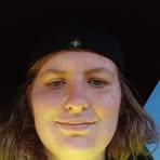 Alisha Bradshaw - Facebook