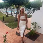 Alisha Bradshaw - Facebook