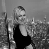 Alisha Bradshaw - @alishabradshaw6 - TikTok