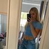 Alisha Bradshaw - @alisha_bradshaw2 - TikTok