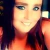 Alisha Bradshaw - @katanamama081091 - TikTok