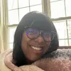 Alisha Bradshaw - @alishabradshaw79 - TikTok