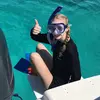 Alyce Bradshaw - @alyce.bradshaw - TikTok