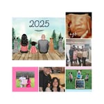 Alysha Bradshaw - @amb_2805 - Instagram