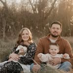 Alysha Bradshaw - Facebook