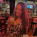 𝐀𝐥𝐲𝐬𝐡𝐚 𝐁𝐫𝐚𝐝𝐬𝐡𝐚𝐰 - @alysha1212 - Instagram