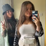Alysha Bradshaw - Facebook