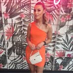 Alysha Bradshaw - Facebook