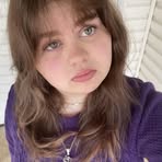 Alyssa Bradshaw - Facebook