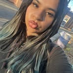 Alyssa Bradshaw - Facebook