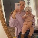 Alyssa Bradshaw - Facebook
