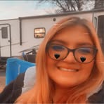 Alyssa Bradshaw - Facebook
