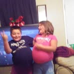 Alyssa Bradshaw - Facebook