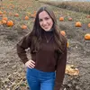 Alyssa Bradshaw - @alyssabradshaw46 - TikTok