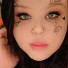 Alyssa bradshaw-cue - @alyssabradshaw31 - TikTok