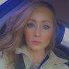 Alysha Bradley - @alyshabradley1 - TikTok