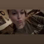 Alysa Brewer - Facebook