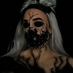 Alysha Brewer - @alyshafx - Instagram