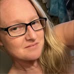 Alysha Brewer - Facebook
