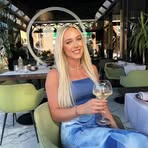 Alysha Brewer - Facebook