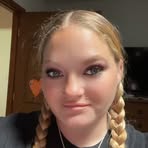 Alysia Brewer - Facebook
