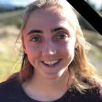 Alyssa Brewer - Facebook