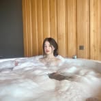 Alyssa Brewer - Facebook