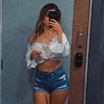 Alyssa Brewer - @alyssa_brewer22 - Instagram