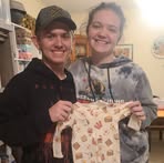 Alyssa Brewer - Facebook