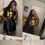 Alyssa Brewer - Facebook