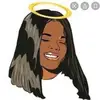 alyshaburney - @alyshaburney7 - TikTok