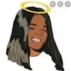 alyshaburney - @alyshaburneys7 - TikTok