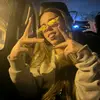 alyshaprivé😝✌🏽 - @alyshabrink6 - TikTok