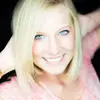 Alyssa - @alyssabrickheimer7 - TikTok