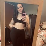 𝑨𝒍𝒊𝒔𝒉𝒂 𝑩𝒓𝒐𝒐𝒌𝒔🎀 - @_.alxsha._124 - Instagram
