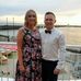 Alisha Brooks - Facebook