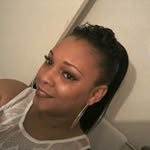 Alisha Brooks - @lola_bunny8701 - Instagram