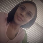 Alisha Brooks - @alishabrooks68 - Instagram