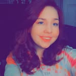 Alisha Brooks - @alishabrooks8746 - Instagram
