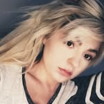Alisha Brooks - @alishab811 - Instagram