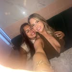 Alisha Brooks ♥ - @alishabroooks - Instagram