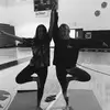 Alysa Brooks - @alysabrooks - TikTok