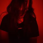 Alysha - @alysha_brooksbbg - Instagram